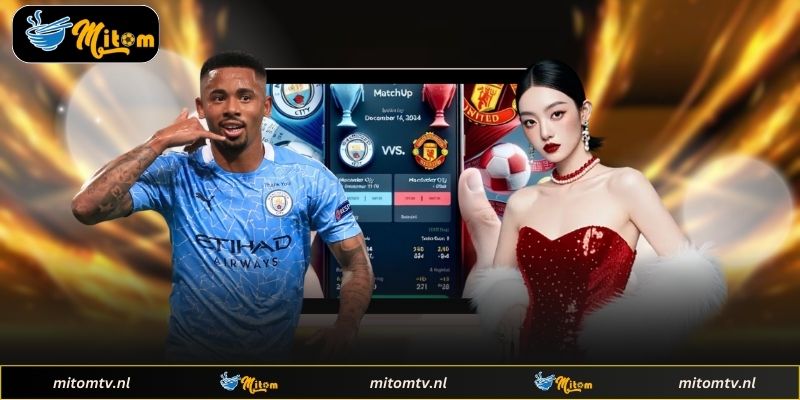 Giao diện ứng dụng di động thân thiện