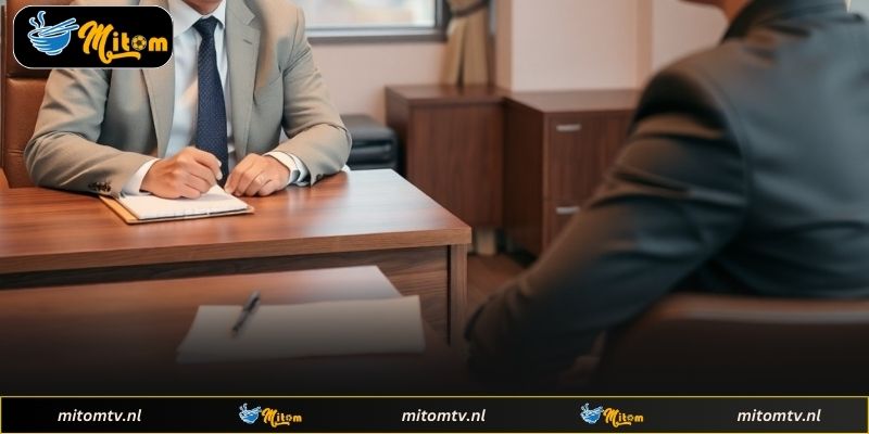 Kỹ năng cần có của bình luận viên chuyên nghiệp