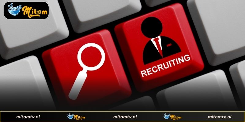 Lợi ích hấp dẫn tại nền tảng thể thao