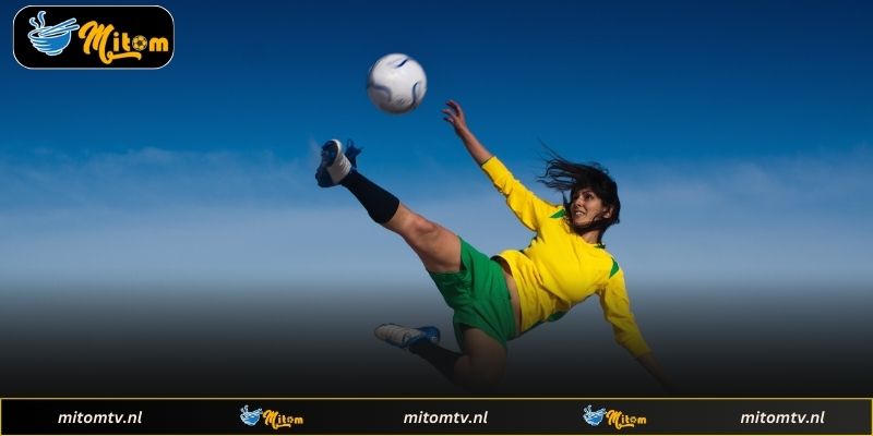 Bài tập rèn luyện vượt qua áp lực hiệu quả