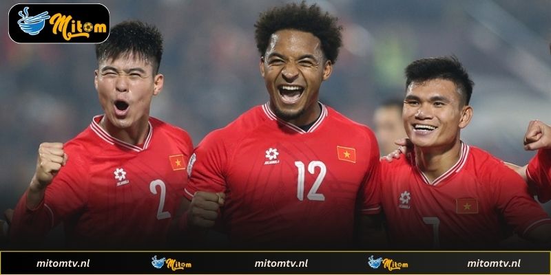 Bảng vàng thành tích rực rỡ qua các mùa giải