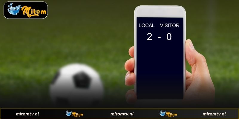 Chiến lược áp dụng hiệu quả cho thành viên