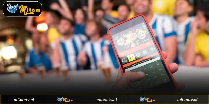 Chiến thuật chơi hiệu quả từ chuyên gia