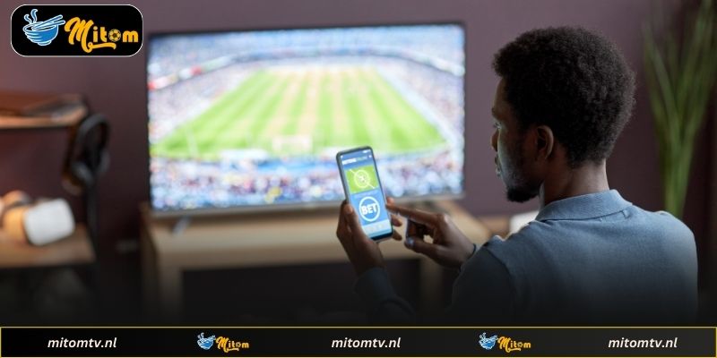 Chiến thuật phân tích tỷ lệ hiệu quả