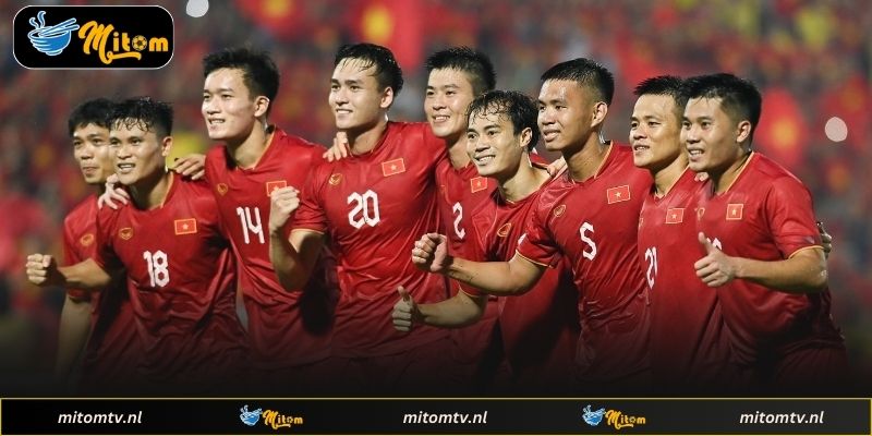 Di sản quý giá truyền cảm hứng thế hệ mới