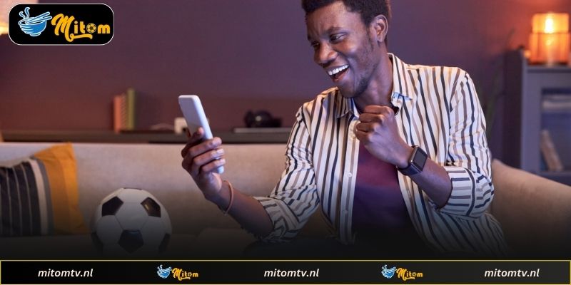 Hướng dẫn đọc phân tích kèo chi tiết nhất