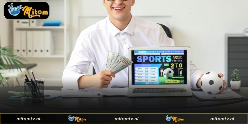 Nhận biết kèo chất lượng cao hiệu quả