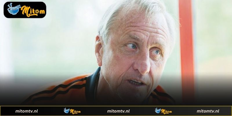 Những con số ấn tượng trong sự nghiệp lừng lẫy