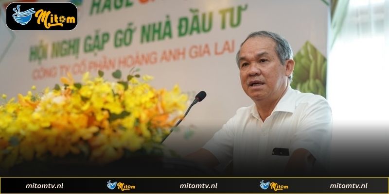 Những đóng góp lớn cho bóng đá nước nhà