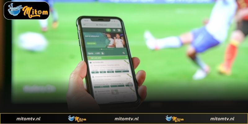 Những sai lầm cần tránh khi cược combo