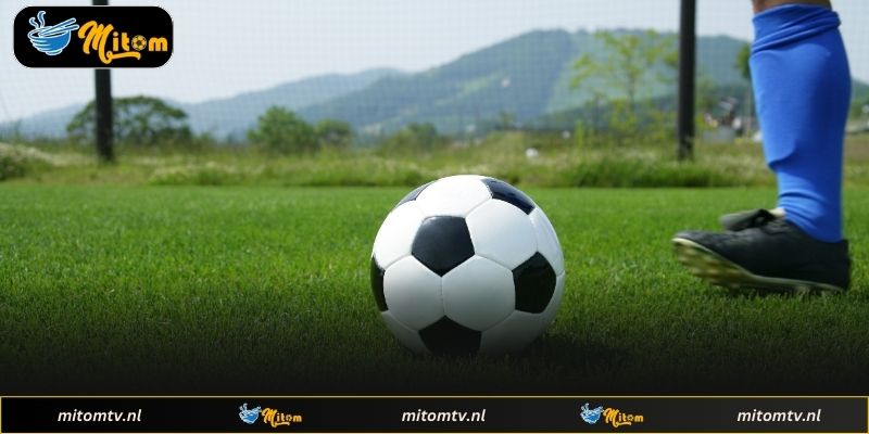 Phương pháp phân tích kèo góc chuyên nghiệp