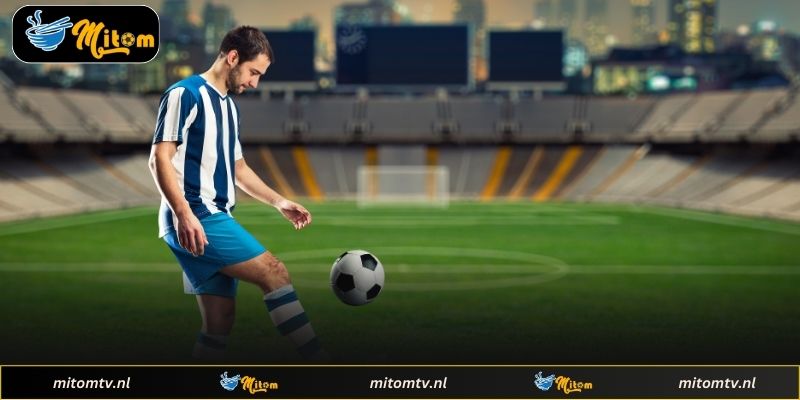 Phương pháp vượt qua áp lực đối phương hiện đại