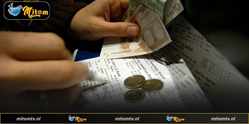 Tổng quan chi tiết về kèo xiên bóng đá