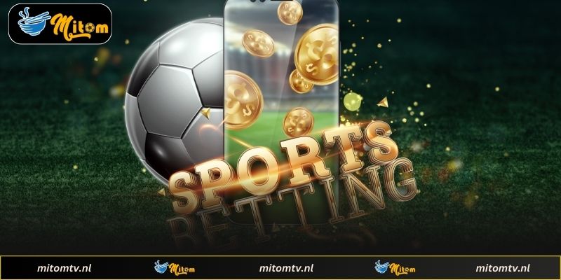 Tổng quan kèo chấp bóng đá hiện nay