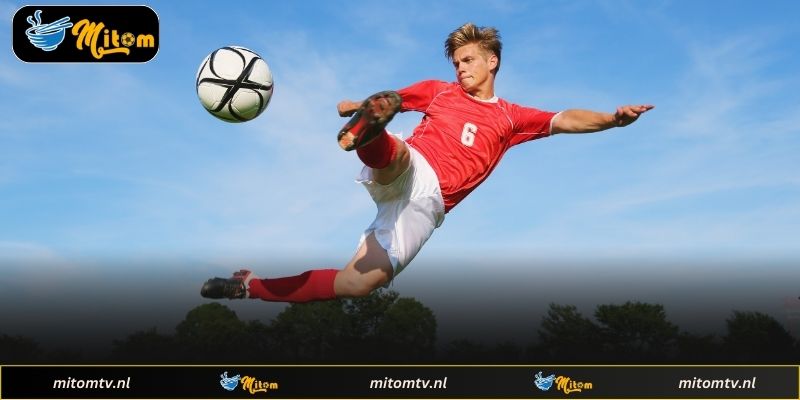 Tổng quan kèo tài xỉu trong bóng đá hiện đại