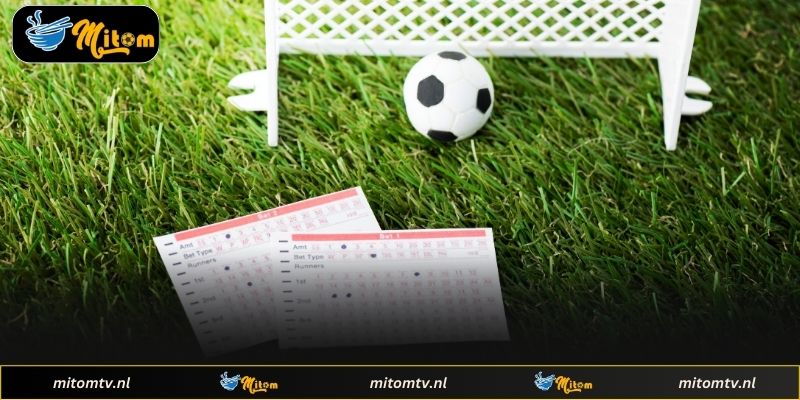 Tổng quan kèo thơm trong bóng đá hiện đại