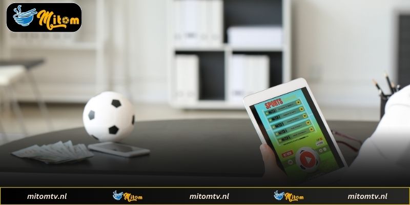 Tổng quan soi kèo phạt góc ngoại hạng Anh mùa giải