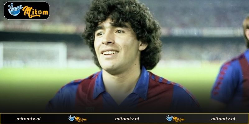 Ý nghĩa và tầm ảnh hưởng của những danh hiệu huyền thoại